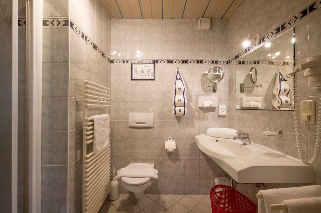 Appartementhaus Muehlberger Ellmau Esterno foto